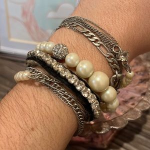 Juicy Couture Bracelet